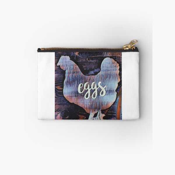 Item preview, CHICKEN'S EGGS designed and sold by kogistudio-5.