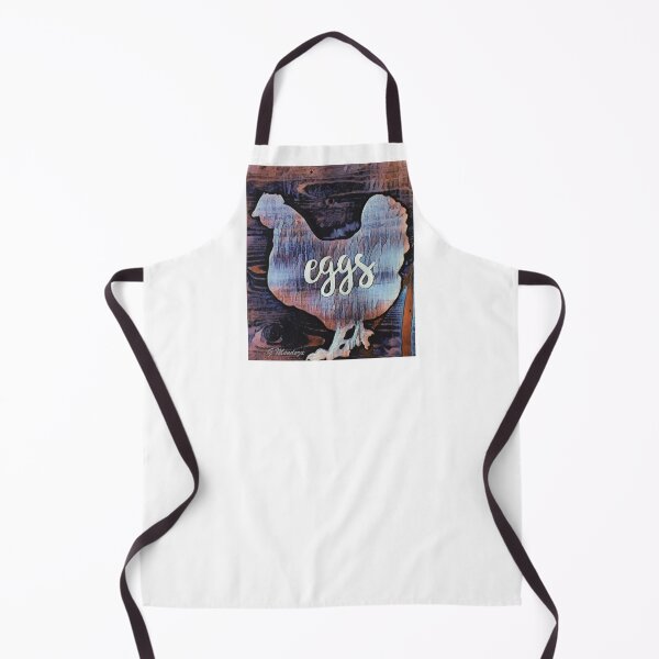 Item preview, CHICKEN'S EGGS designed and sold by kogistudio-5.