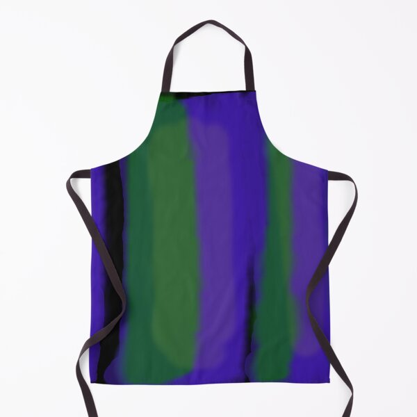 Item preview, vertical blur 3 designed and sold by dnparker.