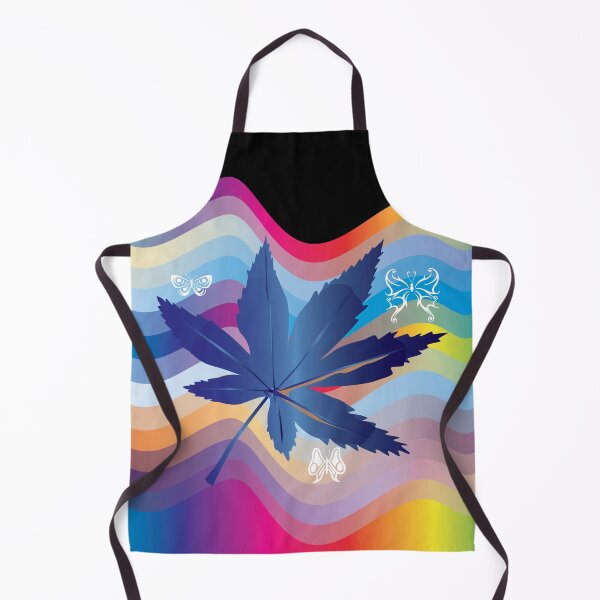 Item preview, Rainbow Life designed and sold by Kavie1970.