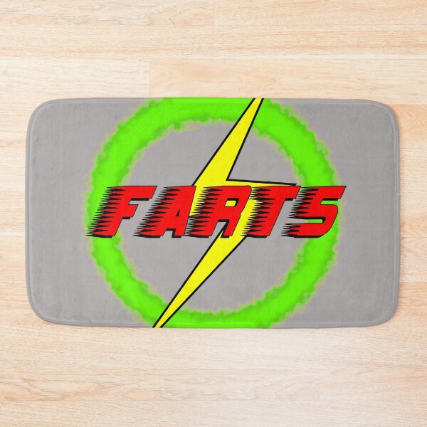 Item preview, Lighting Farts designed and sold by Cdthernandez.