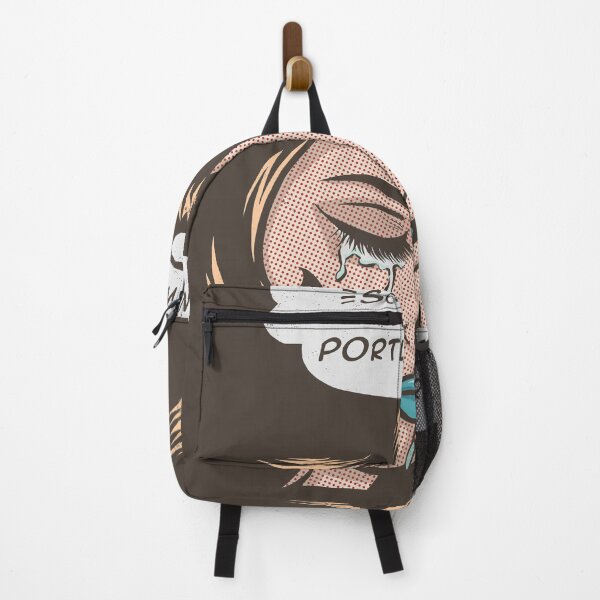 Item preview, Keep Portland Weird designed and sold by kg07.