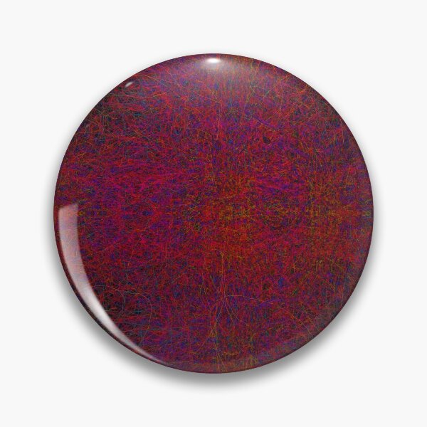 Item preview, quantum field on black designed and sold by dnparker.