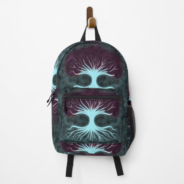 Item preview, Glowing tree of life designed and sold by Kcinnik.