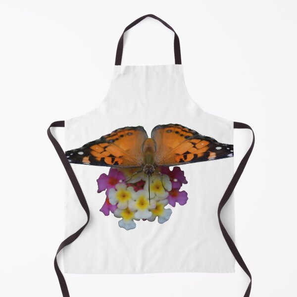 Item preview, feeding designed and sold by dnparker.