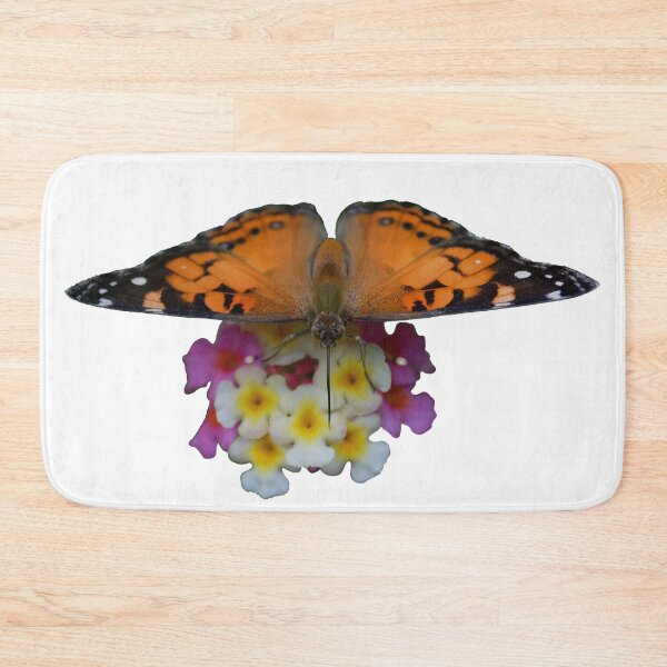Item preview, feeding designed and sold by dnparker.