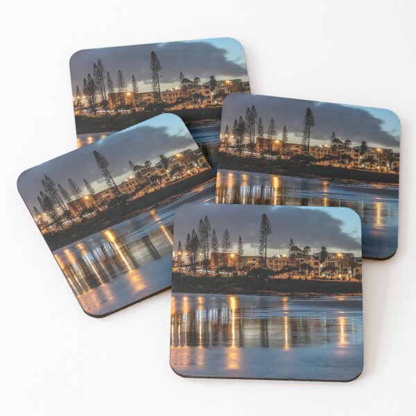 Item preview, Alexandra Headland Sunrise designed and sold by Luke Foster.