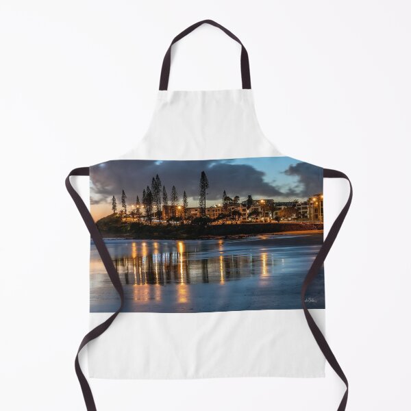 Item preview, Alexandra Headland Sunrise designed and sold by Luke Foster.
