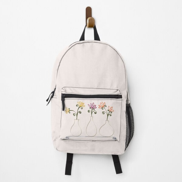 Item preview, Dainty Flowers designed and sold by Elle Hazlett.