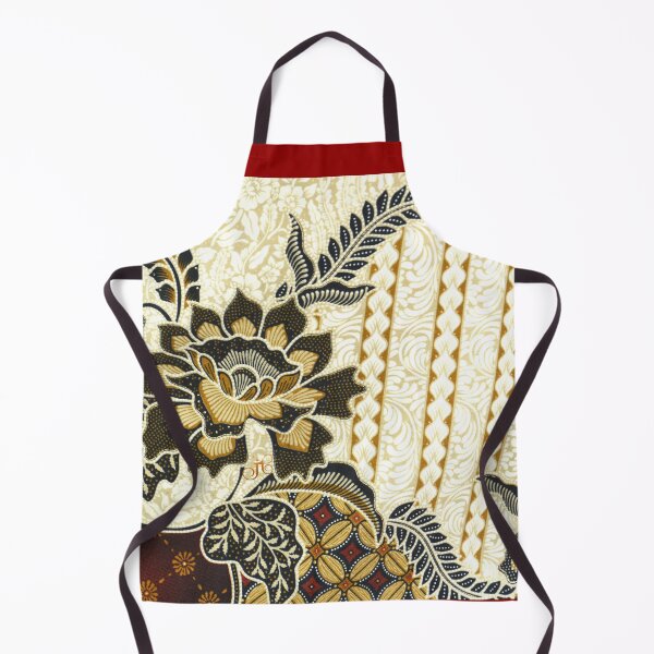 Item preview, Ikat designed and sold by LibrosBOOKtique.