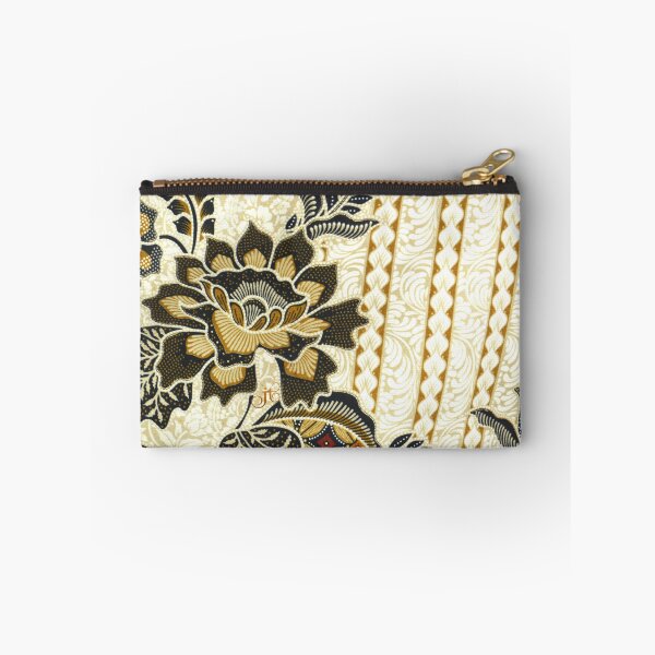 Item preview, Ikat designed and sold by LibrosBOOKtique.