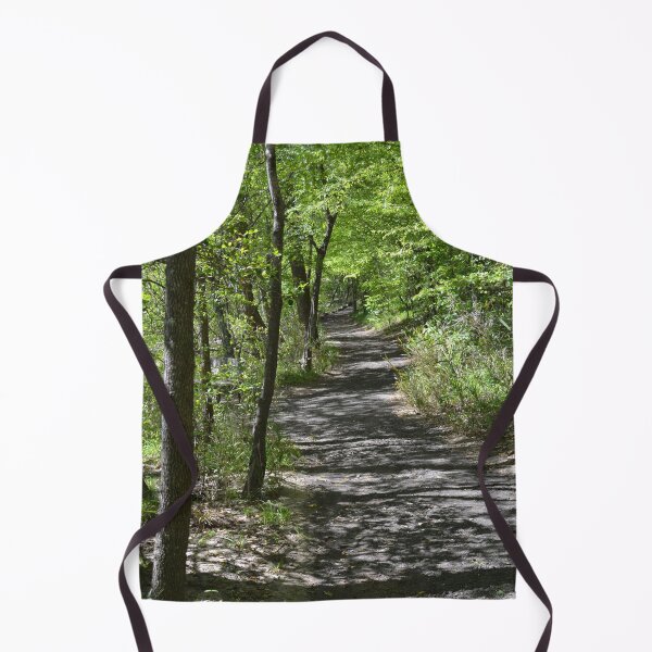 Item preview, along the river designed and sold by dnparker.