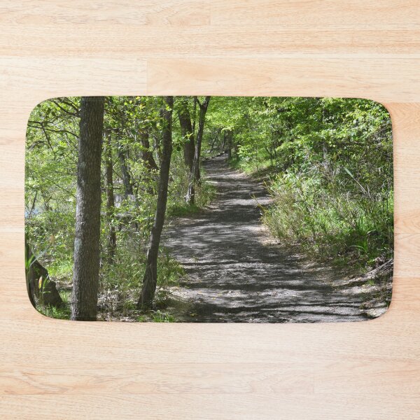 Item preview, along the river designed and sold by dnparker.