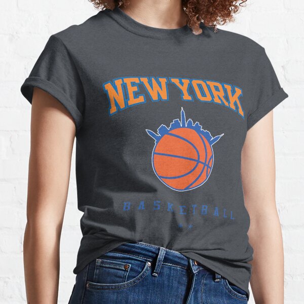 NBA Jam New York Knicks RJ Barrett and Obadiah Toppin shirt, hoodie,  sweater, long sleeve and tank top
