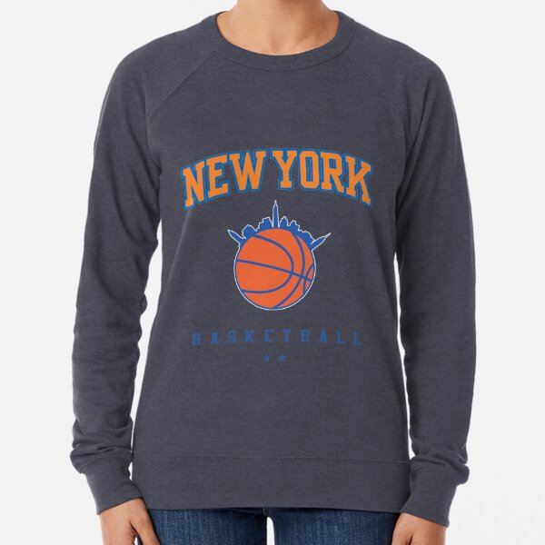 Adidas New York Knicks Jeremy Lin St. Patrick Day Version Jersey