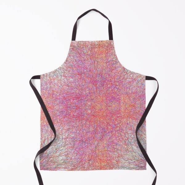 Item preview, quantum field designed and sold by dnparker.