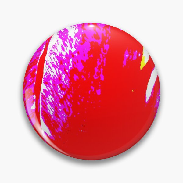 Item preview, tulip red designed and sold by dnparker.