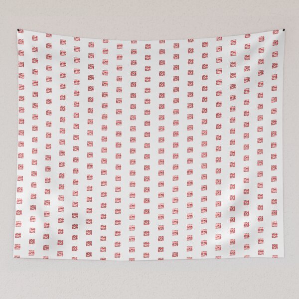 Item preview, I Cant Fix Stupid but I Can sedate it - Funny  designed and sold by KarolinaPaz.