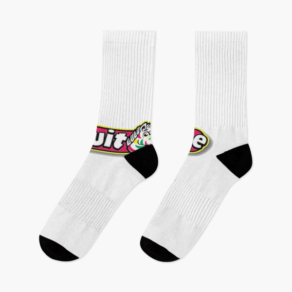 Item preview, Fruit Stripe gum  designed and sold by pringle boy.