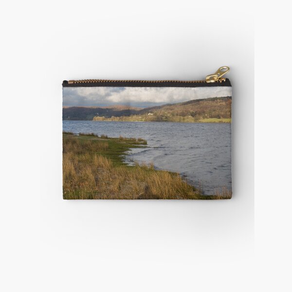 Item preview, LAKE VIEW designed and sold by andrewsaxton.