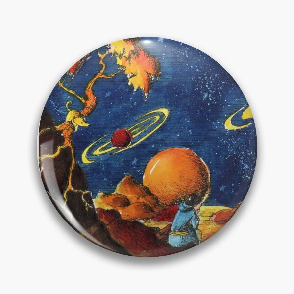 Item preview, Resting traveler  designed and sold by AncaXBre.