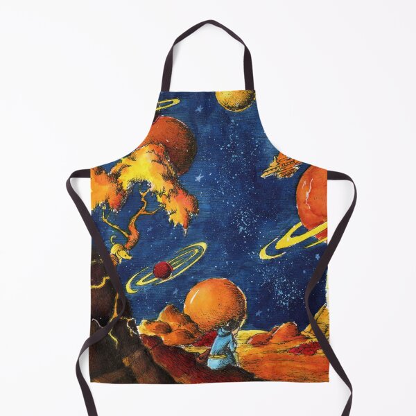 Item preview, Resting traveler designed and sold by AncaXBre.