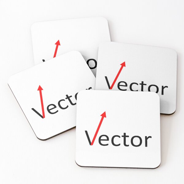 Item preview, Self-explanatory Terms - Vector designed and sold by AhMath.