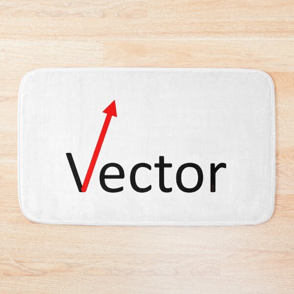 Item preview, Self-explanatory Terms - Vector designed and sold by AhMath.