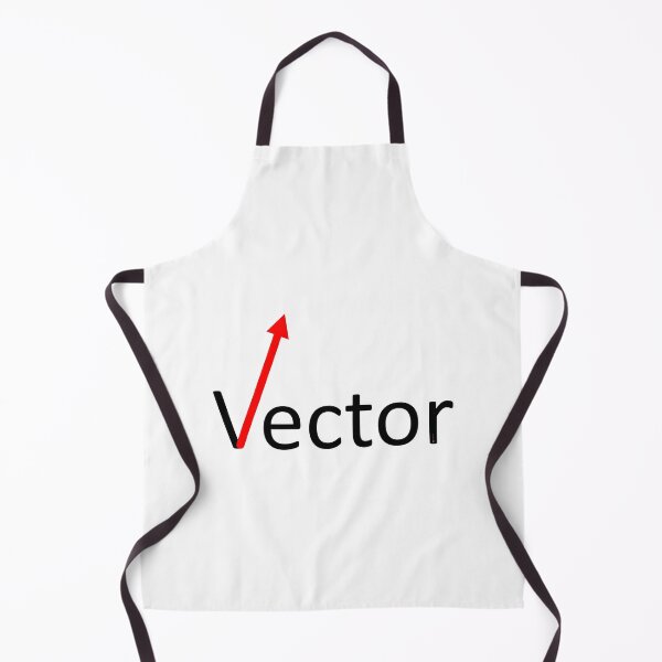 Item preview, Self-explanatory Terms - Vector designed and sold by AhMath.