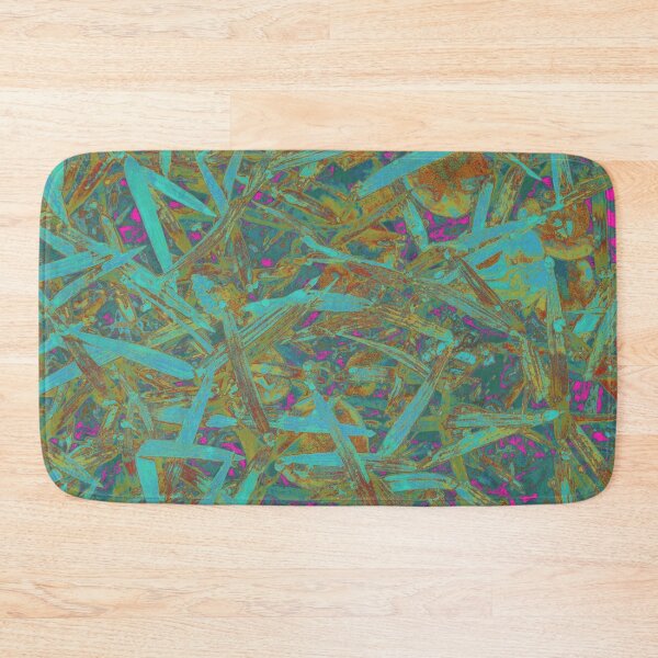 Item preview, grass expressions 3 designed and sold by dnparker.