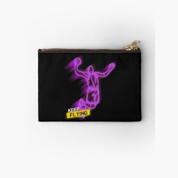 Item preview, Fantasy Basketball Basketball Fans Basketball Family Jersey Gift designed and sold by daybreakagain.