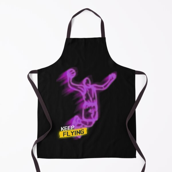 Item preview, Fantasy Basketball Basketball Fans Basketball Family Jersey Gift designed and sold by daybreakagain.