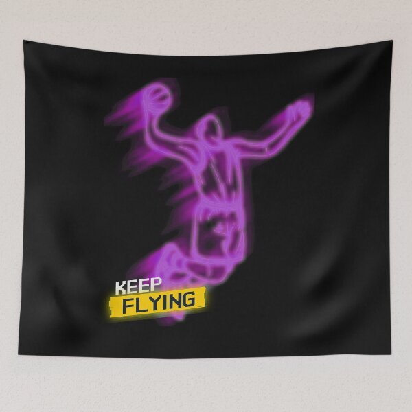 Item preview, Fantasy Basketball Basketball Fans Basketball Family Jersey Gift designed and sold by daybreakagain.