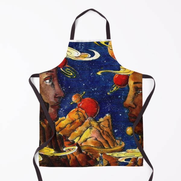Item preview, Mountain lovers designed and sold by AncaXBre.