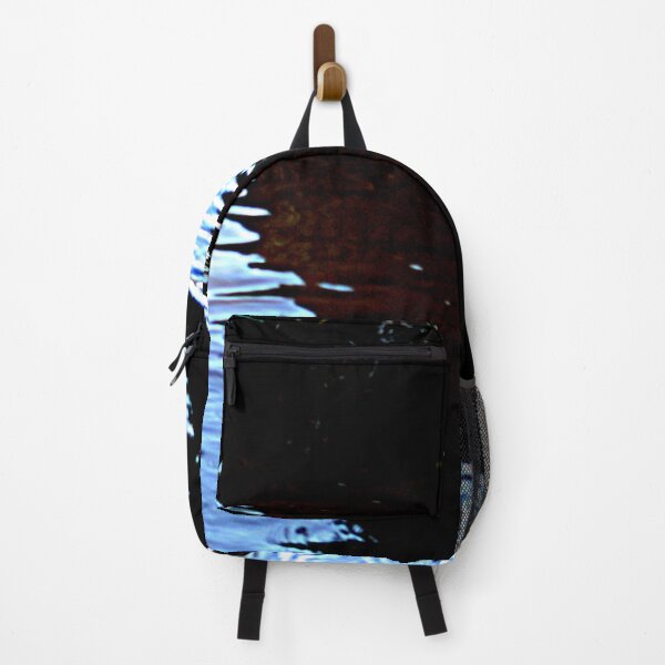 Item preview, water and shadow designed and sold by dnparker.