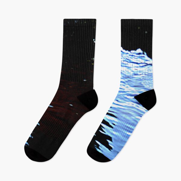 Item preview, water and shadow designed and sold by dnparker.