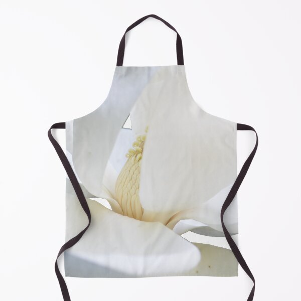 Item preview, Magnolia bloom designed and sold by dnparker.