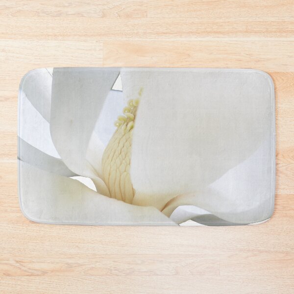 Item preview, Magnolia bloom designed and sold by dnparker.