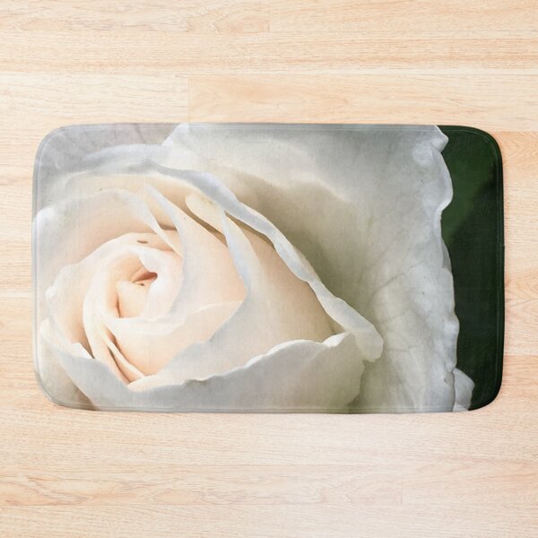 Item preview, Roses, Divine - The White Rose designed and sold by RoseAromas.