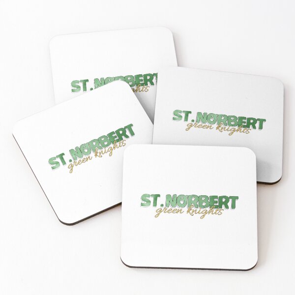 Item preview, St Norbert college  designed and sold by melvin2321.