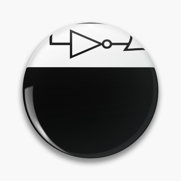 Item preview, Be Electrical Engineer Circuit Essential To Be Or Not To Be designed and sold by nouvinamed.