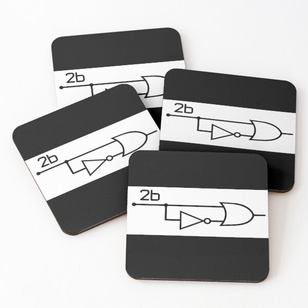 Item preview, Be Electrical Engineer Circuit Essential To Be Or Not To Be designed and sold by nouvinamed.