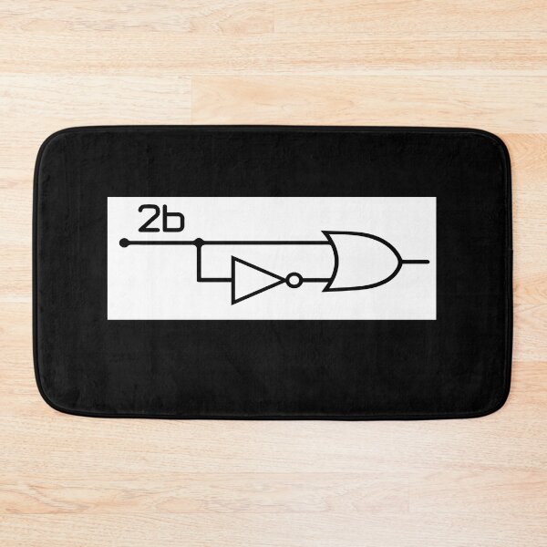 Item preview, Be Electrical Engineer Circuit Essential To Be Or Not To Be designed and sold by nouvinamed.