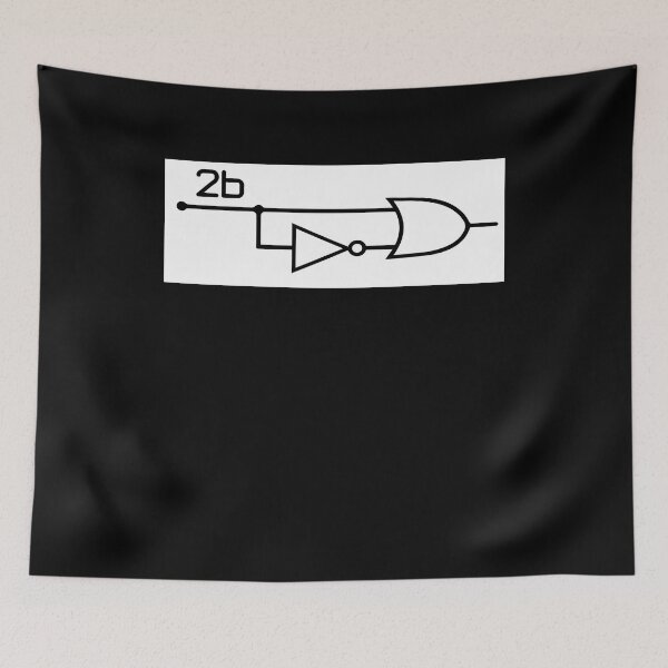 Item preview, Be Electrical Engineer Circuit Essential To Be Or Not To Be designed and sold by nouvinamed.