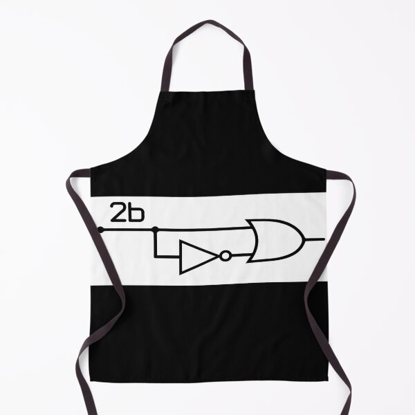 Item preview, Be Electrical Engineer Circuit Essential To Be Or Not To Be designed and sold by nouvinamed.