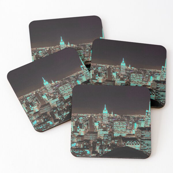 Item preview, NYC  designed and sold by emcoe.