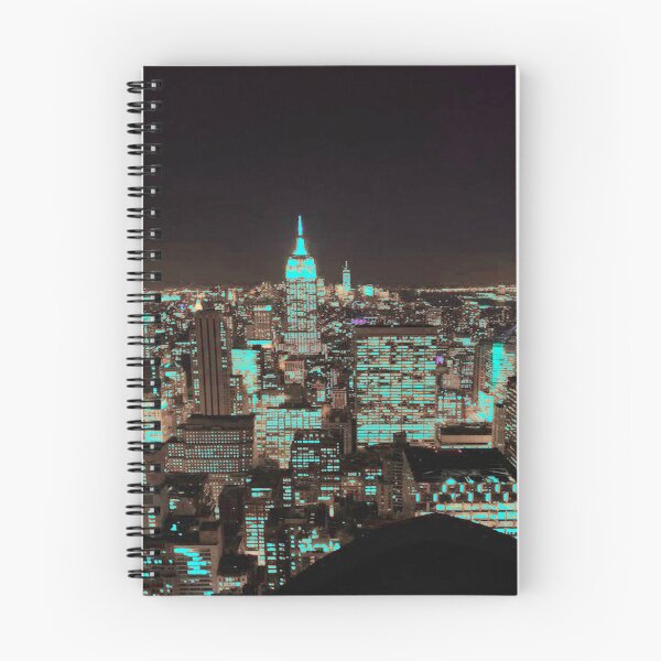 Item preview, NYC  designed and sold by emcoe.