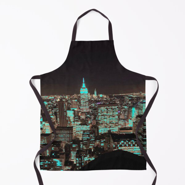 Item preview, NYC  designed and sold by emcoe.