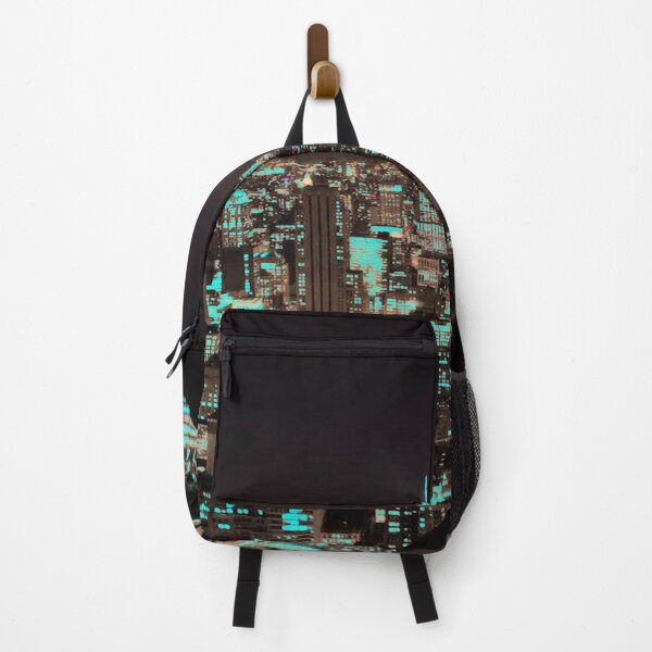 Item preview, NYC designed and sold by emcoe.
