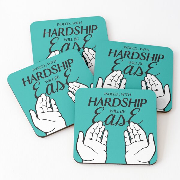 Item preview, HANDS OF WORSHIP designed and sold by BluEarth.